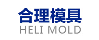 http://www_haifusm_com.mlpn.com.cn